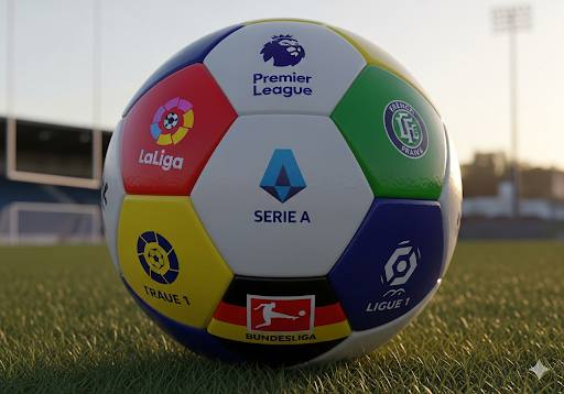 F4赛车比赛视频